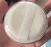 貝親（Pigeon）嬰兒爽身粉 玉米粉爽身粉  無滑石粉 無香精 50g HA15 曬單實(shí)拍圖