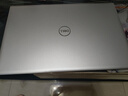 戴爾（DELL） Pro靈越15大屏輕薄本3530 15.6英寸13代超極本學生便攜辦公游戲筆記本電腦 15Pro推薦【13代酷睿i5 120Hz護眼屏】 16G內(nèi)存/1TB高速固態(tài)【高配定制版】 曬單實拍圖