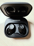 拜雅（beyerdynamic）Amiron 300 阿米羅300 真無線主動降噪藍(lán)牙耳機(jī)音樂入耳式 安卓蘋果通用 藍(lán)牙5.3 黑色 曬單實拍圖