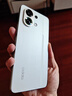 小米 Redmi Note 14 Pro 天璣7300-Ultra 國(guó)家補(bǔ)貼 IP68 5500mAh大電量 8GB+256GB 子夜黑 紅米 5G手機(jī) 曬單實(shí)拍圖