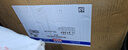 力魔（LIQUI MOLY）德國(guó)原裝進(jìn)口 魔法基因機(jī)油 0W-20 SP GF-6A 4L 汽車用品 曬單實(shí)拍圖