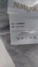 皇冠毛毯被子夏季空調(diào)毯子夏涼被辦公室沙發(fā)午睡披肩蓋毯子鋪床毛巾被 曬單實(shí)拍圖