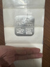 天微【嚴(yán)選百貨】12卷衛(wèi)生紙家用卷紙?jiān)緹o芯卷筒紙加厚廁紙擦手紙工 一提12卷350g 曬單實(shí)拍圖