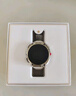 HUAWEI WATCH GT 5 國家補貼15% 珍珠白41mm華為智能手表情緒健康助手玄璣感知系統(tǒng) 曬單實拍圖