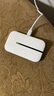 華為智選隨身wifi6移動(dòng)無(wú)線(xiàn)wifi免插卡隨行4g無(wú)線(xiàn)網(wǎng)卡攜帶無(wú)限上網(wǎng)寶全國通用流量2025款5G AX15B 升級WiFi6【三網(wǎng)切換】1500毫安續航6小時(shí) 曬單實(shí)拍圖