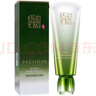 百雀羚（PECHOIN）肌初賦活氨基酸洗面奶提拉緊致清潔補(bǔ)水女 一支 曬單實拍圖
