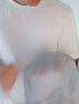 FitonTon男士?jī)?nèi)褲男冰絲性感情趣透明超薄短褲頭情人節(jié)送男友禮物3條裝XL 曬單實(shí)拍圖