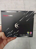 金百達(dá)（KINGBANK）64GB(32G×2)套裝 DDR4 3200 臺式機(jī)內(nèi)存條 銀爵 適配黑神話悟空 曬單實拍圖
