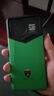 小米Redmi K80Pro 冠軍版 蘭博基尼聯(lián)名款  現(xiàn)貨紅米K80冠軍版5G手機 K80 Pro冠軍版綠色 16GB+1TB 曬單實拍圖