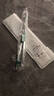 潔朗尼多功能魔術(shù)掃把家用硅膠拖把兩用浴室地刮保潔專用地板刮水器掛刷 50cm寬可伸縮桿 曬單實(shí)拍圖