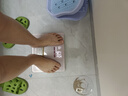 OIWE德國進口纖體飲【快速減肥瘦肚子】內脂加速脂肪代謝直擊腰腹腿 3盒周期裝【買2送1】掉秤15-20斤 曬單實拍圖