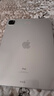 蘋(píng)果 Apple iPad Pro系列 11/10.5英寸16-22款二手平板電腦 95新20款Pro-256G 11寸 wifi版本 曬單實(shí)拍圖
