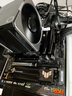 宏碁掠奪者（PREDATOR）48G(24G×2)套裝 DDR5 6000頻率 臺式機(jī)內(nèi)存條 Pallas II 凌霜系列(C28)石耀黑 AI電腦存儲配件 曬單實(shí)拍圖