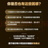 內(nèi)部審計(jì)工作指南：穿透實(shí)務(wù)核心，進(jìn)階數(shù)智應(yīng)用，精益審計(jì)管理 曬單實(shí)拍圖