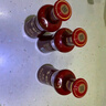 劍南春【官方直供】 52度 500mL 6瓶 金劍南k6 整箱裝 濃香型白酒 曬單實(shí)拍圖