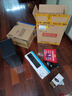 航向者英特爾i5酷睿i7升36核心/RTX3060 12G/4050臺(tái)式電腦主機(jī)DIY組裝電腦全套整機(jī)商務(wù)辦公電競(jìng)直播游戲 電腦主機(jī) 一：i7級(jí)24芯/16G/256G/性能獨(dú)顯 曬單實(shí)拍圖