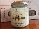 生龍 手工鮮米酒 430g*3 430mL 3瓶 曬單實拍圖