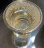 任意門貴州茅臺鎮(zhèn)醬香型白酒53度純糧酒高粱泡散酒泡酒十斤壇裝高度白酒 【茅香坤沙10】酒體醇厚 壇裝3號 曬單實拍圖