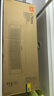 JBL L75MS 藍牙無線音響 有源有線音箱 高保真桌面遙控音響 家庭影院電視揚聲器 客廳集成實木音響 曬單實拍圖