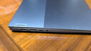 ThinkPad【國家補(bǔ)貼20%】聯(lián)想ThinkBook 14+2025銳龍AI全能本R7 H 260 14.5英寸32G 1T 3K高刷屏筆記本電腦 曬單實(shí)拍圖