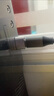 Type-C轉(zhuǎn)接頭 USB3.0安卓手機(jī)OTG數(shù)據(jù)轉(zhuǎn)換頭 手機(jī)平板接U盤硬盤讀卡器鍵鼠連接器 高光銀 Type-C轉(zhuǎn)USB【一個(gè)裝即插即用] 曬單實(shí)拍圖