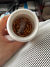 ISDG納豆激酶膠囊4000fu180粒 疏通血管高降血脂血壓中老年人90天量 曬單實拍圖