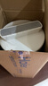 海爾（Haier）凈水器濾芯HRO6H11/8H88/10H88-2U1/8H11/10H11第一級(jí) PCB濾芯 HPCB-13Y-JM15 曬單實(shí)拍圖