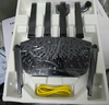 普聯(lián)（TP-LINK）雙千兆路由器 易展mesh分布式 AC1200無(wú)線家用穿墻 5G雙頻 WDR5620千兆易展版 IPv6 曬單實(shí)拍圖