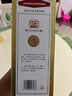 沱牌 經(jīng)典沱牌 濃香型白酒 52度 500ml*6瓶 整箱裝 宴請(qǐng)自飲佳選 曬單實(shí)拍圖
