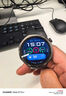 綠聯(lián) 適用華為手表膜Watch GT5/GT4鋼化膜通用GT5Pro保護(hù)膜46mm高清全屏覆蓋防摔防爆抗指紋表盤(pán)貼膜  曬單實(shí)拍圖