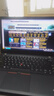 聯(lián)想ThinkPAD二手筆記本電腦超輕薄便攜商務(wù)辦公設計游戲本大屏幕網(wǎng)課學(xué)習本9成新 E460 i5-6代+8G+512G固態(tài) 高清 曬單實(shí)拍圖