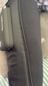 HYPERICE氣壓腿部筋膜按摩儀器氣壓恢復(fù) Normatec Lower Leg 曬單實(shí)拍圖