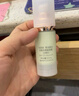 自然堂雪潤皙白多重防曬隔離霜 (淡綠色)SPF35PA+++ 30ml 曬單實(shí)拍圖
