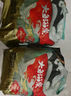 碧芭寶貝定制盲盒驚喜試用裝拉拉褲XL*3片(12-17kg)出行便攜尿不濕 曬單實(shí)拍圖