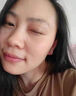 Newliann點痣膏點痣修復液臉部祛痣點疣藥水去黑痣痦子醫(yī)美專用官方正品 曬單實拍圖