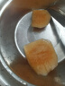 金百粟黃金蜜瓜 新鮮頭茬甘肅沙漠黃河蜜瓜哈密甜瓜果整箱時令水果生鮮 黃金蜜瓜凈重4.5斤-精選推薦 曬單實拍圖