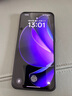OPPO Reno13 超美小直屏 AI高清實(shí)況照片 IP69滿級(jí)防水 雙芯搶網(wǎng) 5G智能拍照手機(jī) 午夜黑 12GB+256GB 標(biāo)準(zhǔn)版 曬單實(shí)拍圖