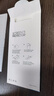 塵卡 適用小米紅米Note13pro手機殼Redmi全包鏡頭軟殼5G新款氣囊防摔外殼透明硅膠保護套超薄簡約男女 手機殼+鋼化膜 新升級保護鏡頭四角氣囊硅膠軟殼 曬單實拍圖