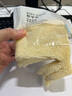 京東京造無邊吐司700g厚切全麥面包三明治早餐充饑代餐零食0添加防腐劑 曬單實拍圖
