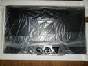 KTC 27英寸2K 210Hz FastIPS電競電腦顯示器 旋轉(zhuǎn)升降 音箱 10Bit高亮護(hù)眼 國家補(bǔ)貼 顯示屏H27T22S-3 曬單實拍圖