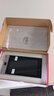 HIKVISION?？低?寸人臉門(mén)禁一體機(jī)企業(yè)辦公門(mén)禁系統(tǒng)木門(mén)/鐵門(mén)/玻璃門(mén)WIFI+人臉+指紋D16 PLUS 曬單實(shí)拍圖