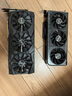 華碩GeForce RTX 5060系列 TUF電競特工/TX天選/PRIME大師 顯卡 電競游戲獨立顯卡 PRIME-RTX5060-O8G顯卡 曬單實拍圖