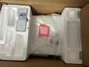 法恩莎（FAENZA）FEL01一體式水箱無(wú)懼水壓自動(dòng)沖水除臭恒溫座圈輕智能小型坐便器 FL31621E（7天倉儲，泡沫盾） 305/300mm 坑距（290-390mm選擇） 曬單實(shí)拍圖