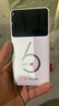 華正易尚隨身wifi三網(wǎng)通用可移動無線上網(wǎng)支持5G/4G設(shè)備卡路由器車載便攜2025款免插卡隨行全國通用流量 曬單實拍圖