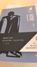 【當(dāng)當(dāng)首發(fā) 現(xiàn)貨速發(fā)】泥潭 劉楚昕2025新書(shū) 專享印簽寄語(yǔ)+限量藏書(shū)票 漓江文學(xué)獎(jiǎng)獲獎(jiǎng)作品 泥潭小說(shuō) 泥潭書(shū)籍 劉楚昕作品 泥潭【印簽寄語(yǔ)+限量藏書(shū)票】 曬單實(shí)拍圖