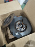 布雷博（Brembo）剎車片前片陶瓷柯米克/速派/標(biāo)致308/西雅特 曬單實(shí)拍圖