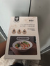 維崽低脂麻辣燙家用調(diào)味料理包一料多用簡單方便懶人底料火鍋串串 麻辣燙底料包12袋（不辣） 曬單實拍圖