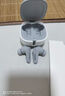 Sibyl 真無線藍(lán)牙耳機(jī)入耳式雙耳降噪運(yùn)動游戲低延遲音樂高音質(zhì)超長續(xù)航適配華為oppo蘋果vivo學(xué)生福音 灰色【APP+40ms低延遲+續(xù)航60h】 曬單實(shí)拍圖