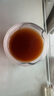 伯恬昔歸熟茶普洱熟茶古樹(shù)純料茶湯綿綢瀾滄凝韻古樹(shù)臻味 昔歸古樹(shù)熟茶6g*1片 曬單實(shí)拍圖