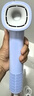 松下（Panasonic）【國(guó)家補(bǔ)貼】家用高速電吹風(fēng)機(jī)筒大功率速干負(fù)離子溫控護(hù)發(fā)送女友七夕情人節(jié)禮物小森林EH-NE6L 曬單實(shí)拍圖